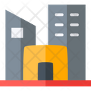 پیش‌نمایش فایل building-7759714 از پک کسب و کار و مالی جلد 1