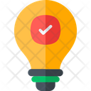 پیش‌نمایش فایل bulb-7759687 از پک کسب و کار و مالی جلد 1
