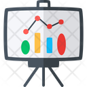 پیش‌نمایش فایل business-7759682 از پک کسب و کار و مالی جلد 1