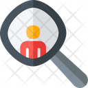پیش‌نمایش فایل business-7759692 از پک کسب و کار و مالی جلد 1