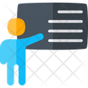 پیش‌نمایش فایل business-7759694 از پک کسب و کار و مالی جلد 1