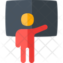 پیش‌نمایش فایل business-7759695 از پک کسب و کار و مالی جلد 1