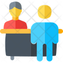پیش‌نمایش فایل business-7759696 از پک کسب و کار و مالی جلد 1