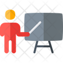 پیش‌نمایش فایل business-7759697 از پک کسب و کار و مالی جلد 1