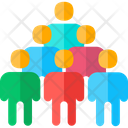 پیش‌نمایش فایل business-7759703 از پک کسب و کار و مالی جلد 1