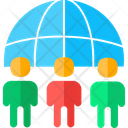 پیش‌نمایش فایل business-7759711 از پک کسب و کار و مالی جلد 1