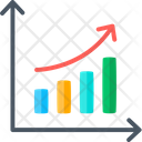 پیش‌نمایش فایل chart-7759726 از پک کسب و کار و مالی جلد 1
