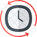 پیش‌نمایش فایل clock-7759678 از پک کسب و کار و مالی جلد 1