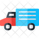 پیش‌نمایش فایل courier-7759699 از پک کسب و کار و مالی جلد 1
