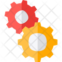 پیش‌نمایش فایل exchange-7759724 از پک کسب و کار و مالی جلد 1