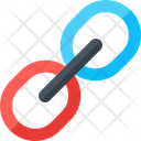 پیش‌نمایش فایل extension-7759721 از پک کسب و کار و مالی جلد 1