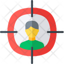 پیش‌نمایش فایل headhunter-7759705 از پک کسب و کار و مالی جلد 1