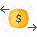 پیش‌نمایش فایل investment-7759707 از پک کسب و کار و مالی جلد 1