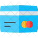 پیش‌نمایش فایل payment-7759704 از پک کسب و کار و مالی جلد 1