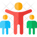 پیش‌نمایش فایل team-7759713 از پک کسب و کار و مالی جلد 1