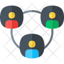 پیش‌نمایش فایل teamwork-7759717 از پک کسب و کار و مالی جلد 1