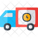 پیش‌نمایش فایل transport-7759679 از پک کسب و کار و مالی جلد 1