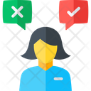 پیش‌نمایش فایل true-7759709 از پک کسب و کار و مالی جلد 1
