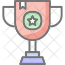 پیش‌نمایش فایل achievement-7759833 از پک کسب و کار و مالی جلد 1