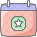 پیش‌نمایش فایل achievement-7759866 از پک کسب و کار و مالی جلد 1