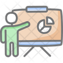 پیش‌نمایش فایل analytics-7759868 از پک کسب و کار و مالی جلد 1