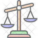 پیش‌نمایش فایل balance-7759834 از پک کسب و کار و مالی جلد 1