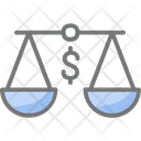 پیش‌نمایش فایل balance-7759865 از پک کسب و کار و مالی جلد 1