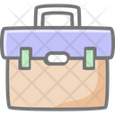 پیش‌نمایش فایل briefcase-7759831 از پک کسب و کار و مالی جلد 1