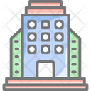 پیش‌نمایش فایل building-7759856 از پک کسب و کار و مالی جلد 1