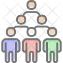 پیش‌نمایش فایل business-7759853 از پک کسب و کار و مالی جلد 1