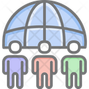 پیش‌نمایش فایل business-7759861 از پک کسب و کار و مالی جلد 1