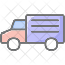 پیش‌نمایش فایل courier-7759849 از پک کسب و کار و مالی جلد 1