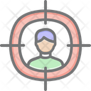 پیش‌نمایش فایل headhunter-7759855 از پک کسب و کار و مالی جلد 1