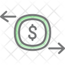 پیش‌نمایش فایل investment-7759857 از پک کسب و کار و مالی جلد 1
