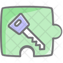 پیش‌نمایش فایل key-7759838 از پک کسب و کار و مالی جلد 1