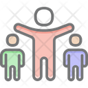 پیش‌نمایش فایل team-7759863 از پک کسب و کار و مالی جلد 1