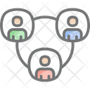 پیش‌نمایش فایل teamwork-7759867 از پک کسب و کار و مالی جلد 1