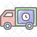 پیش‌نمایش فایل transport-7759829 از پک کسب و کار و مالی جلد 1