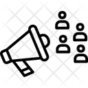 پیش‌نمایش فایل network-7759996 از پک کسب و کار و مالی جلد 2