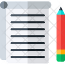 پیش‌نمایش فایل agreement-7760320 از پک کسب و کار و مالی جلد 2