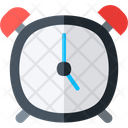 پیش‌نمایش فایل alarm-7760305 از پک کسب و کار و مالی جلد 2