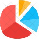 پیش‌نمایش فایل analysis-7760308 از پک کسب و کار و مالی جلد 2