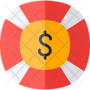 پیش‌نمایش فایل analytics-7760306 از پک کسب و کار و مالی جلد 2
