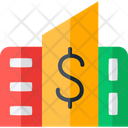 پیش‌نمایش فایل building-7760324 از پک کسب و کار و مالی جلد 2