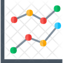 پیش‌نمایش فایل chart-7760294 از پک کسب و کار و مالی جلد 2