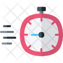پیش‌نمایش فایل clock-7760322 از پک کسب و کار و مالی جلد 2