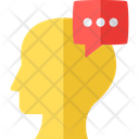 پیش‌نمایش فایل communication-7760296 از پک کسب و کار و مالی جلد 2