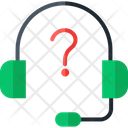 پیش‌نمایش فایل customer-7760307 از پک کسب و کار و مالی جلد 2