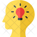پیش‌نمایش فایل idea-7760309 از پک کسب و کار و مالی جلد 2