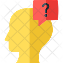 پیش‌نمایش فایل idea-7760311 از پک کسب و کار و مالی جلد 2